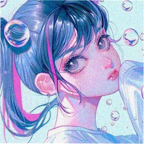 读者老陈的头像